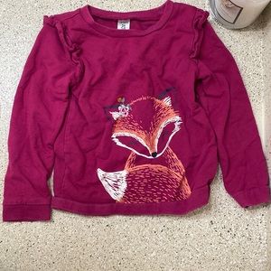 5t Long sleeve for girls ✨🌺